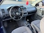 Volkswagen Polo 1.4-16V Comfortline *APK*ELEKTR. RAMEN*AIRCO*STUURBEKR.*CRUISE*