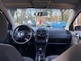 Volkswagen Polo 1.4-16V Comfortline *APK*ELEKTR. RAMEN*AIRCO*STUURBEKR.*CRUISE*