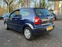 Volkswagen Polo 1.4-16V Comfortline *APK*ELEKTR. RAMEN*AIRCO*STUURBEKR.*CRUISE*