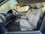 Volkswagen Polo 1.4-16V Comfortline *APK*ELEKTR. RAMEN*AIRCO*STUURBEKR.*CRUISE*