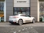 Jaguar I-Pace EV400 S 90 kWh | Supersportstoelen | Luchtvering | Aruba Metallic | Adaptive Cruise | Panoramadak