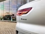 Jaguar I-Pace EV400 S 90 kWh | Supersportstoelen | Luchtvering | Aruba Metallic | Adaptive Cruise | Panoramadak