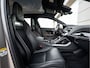 Jaguar I-Pace EV400 S 90 kWh | Supersportstoelen | Luchtvering | Aruba Metallic | Adaptive Cruise | Panoramadak