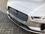 Jaguar I-Pace EV400 S 90 kWh | Supersportstoelen | Luchtvering | Aruba Metallic | Adaptive Cruise | Panoramadak