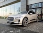 Jaguar I-Pace EV400 S 90 kWh | Supersportstoelen | Luchtvering | Aruba Metallic | Adaptive Cruise | Panoramadak