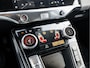 Jaguar I-Pace EV400 S 90 kWh | Supersportstoelen | Luchtvering | Aruba Metallic | Adaptive Cruise | Panoramadak