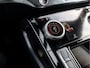 Jaguar I-Pace EV400 S 90 kWh | Supersportstoelen | Luchtvering | Aruba Metallic | Adaptive Cruise | Panoramadak