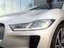 Jaguar I-Pace EV400 S 90 kWh | Supersportstoelen | Luchtvering | Aruba Metallic | Adaptive Cruise | Panoramadak