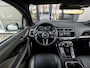 Jaguar I-Pace EV400 S 90 kWh | Supersportstoelen | Luchtvering | Aruba Metallic | Adaptive Cruise | Panoramadak