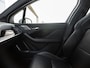 Jaguar I-Pace EV400 S 90 kWh | Supersportstoelen | Luchtvering | Aruba Metallic | Adaptive Cruise | Panoramadak