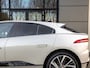 Jaguar I-Pace EV400 S 90 kWh | Supersportstoelen | Luchtvering | Aruba Metallic | Adaptive Cruise | Panoramadak