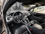 Jaguar I-Pace EV400 S 90 kWh | Supersportstoelen | Luchtvering | Aruba Metallic | Adaptive Cruise | Panoramadak
