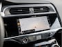 Jaguar I-Pace EV400 S 90 kWh | Supersportstoelen | Luchtvering | Aruba Metallic | Adaptive Cruise | Panoramadak
