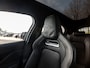 Jaguar I-Pace EV400 S 90 kWh | Supersportstoelen | Luchtvering | Aruba Metallic | Adaptive Cruise | Panoramadak