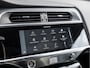 Jaguar I-Pace EV400 S 90 kWh | Supersportstoelen | Luchtvering | Aruba Metallic | Adaptive Cruise | Panoramadak