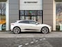 Jaguar I-Pace EV400 S 90 kWh | Supersportstoelen | Luchtvering | Aruba Metallic | Adaptive Cruise | Panoramadak