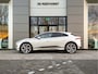 Jaguar I-Pace EV400 S 90 kWh | Supersportstoelen | Luchtvering | Aruba Metallic | Adaptive Cruise | Panoramadak
