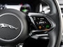 Jaguar I-Pace EV400 S 90 kWh | Supersportstoelen | Luchtvering | Aruba Metallic | Adaptive Cruise | Panoramadak