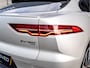 Jaguar I-Pace EV400 S 90 kWh | Supersportstoelen | Luchtvering | Aruba Metallic | Adaptive Cruise | Panoramadak