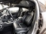 Jaguar I-Pace EV400 S 90 kWh | Supersportstoelen | Luchtvering | Aruba Metallic | Adaptive Cruise | Panoramadak