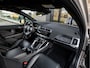 Jaguar I-Pace EV400 S 90 kWh | Supersportstoelen | Luchtvering | Aruba Metallic | Adaptive Cruise | Panoramadak