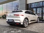 Jaguar I-Pace EV400 S 90 kWh | Supersportstoelen | Luchtvering | Aruba Metallic | Adaptive Cruise | Panoramadak