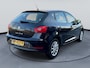 SEAT Ibiza 1.0 EcoTSI Style|CLIMA|NAVI|