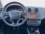 SEAT Ibiza 1.0 EcoTSI Style|CLIMA|NAVI|