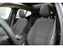 Volvo XC40 B3 Momentum Business | Dealeronderhouden | Panoramadak | Adaptive cruise control | 18" Lichtmetalen velgen | BLIS | Volvo on Call |