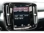 Volvo XC40 B3 Momentum Business | Dealeronderhouden | Panoramadak | Adaptive cruise control | 18" Lichtmetalen velgen | BLIS | Volvo on Call |