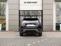 Land Rover Range Rover Evoque P300e AWD R-Dynamic SE | Stuurwielverwarming | Panoramisch schuif-/kanteldak | 24 maanden Land Rover Approved