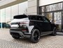 Land Rover Range Rover Evoque P300e AWD R-Dynamic SE | Stuurwielverwarming | Panoramisch schuif-/kanteldak | 24 maanden Land Rover Approved