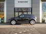 Land Rover Range Rover Evoque P300e AWD R-Dynamic SE | Stuurwielverwarming | Panoramisch schuif-/kanteldak | 24 maanden Land Rover Approved