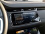 Land Rover Range Rover Evoque P300e AWD R-Dynamic SE | Stuurwielverwarming | Panoramisch schuif-/kanteldak | 24 maanden Land Rover Approved
