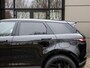 Land Rover Range Rover Evoque P300e AWD R-Dynamic SE | Stuurwielverwarming | Panoramisch schuif-/kanteldak | 24 maanden Land Rover Approved