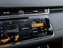 Land Rover Range Rover Evoque P300e AWD R-Dynamic SE | Stuurwielverwarming | Panoramisch schuif-/kanteldak | 24 maanden Land Rover Approved