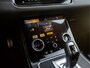 Land Rover Range Rover Evoque P300e AWD R-Dynamic SE | Stuurwielverwarming | Panoramisch schuif-/kanteldak | 24 maanden Land Rover Approved