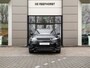 Land Rover Range Rover Evoque P300e AWD R-Dynamic SE | Stuurwielverwarming | Panoramisch schuif-/kanteldak | 24 maanden Land Rover Approved
