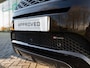 Land Rover Range Rover Evoque P300e AWD R-Dynamic SE | Stuurwielverwarming | Panoramisch schuif-/kanteldak | 24 maanden Land Rover Approved