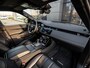 Land Rover Range Rover Evoque P300e AWD R-Dynamic SE | Stuurwielverwarming | Panoramisch schuif-/kanteldak | 24 maanden Land Rover Approved