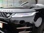 Land Rover Range Rover Evoque P300e AWD R-Dynamic SE | Stuurwielverwarming | Panoramisch schuif-/kanteldak | 24 maanden Land Rover Approved