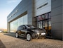 Land Rover Range Rover Evoque P300e AWD R-Dynamic SE | Stuurwielverwarming | Panoramisch schuif-/kanteldak | 24 maanden Land Rover Approved
