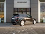 Land Rover Range Rover Evoque P300e AWD R-Dynamic SE | Stuurwielverwarming | Panoramisch schuif-/kanteldak | 24 maanden Land Rover Approved