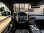 Land Rover Range Rover Evoque P300e AWD R-Dynamic SE | Stuurwielverwarming | Panoramisch schuif-/kanteldak | 24 maanden Land Rover Approved