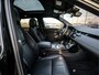 Land Rover Range Rover Evoque P300e AWD R-Dynamic SE | Stuurwielverwarming | Panoramisch schuif-/kanteldak | 24 maanden Land Rover Approved