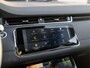 Land Rover Range Rover Evoque P300e AWD R-Dynamic SE | Stuurwielverwarming | Panoramisch schuif-/kanteldak | 24 maanden Land Rover Approved