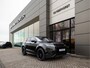 Land Rover Range Rover Evoque P300e AWD R-Dynamic SE | Stuurwielverwarming | Panoramisch schuif-/kanteldak | 24 maanden Land Rover Approved