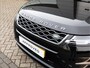 Land Rover Range Rover Evoque P300e AWD R-Dynamic SE | Stuurwielverwarming | Panoramisch schuif-/kanteldak | 24 maanden Land Rover Approved