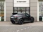 Land Rover Range Rover Evoque P300e AWD R-Dynamic SE | Stuurwielverwarming | Panoramisch schuif-/kanteldak | 24 maanden Land Rover Approved