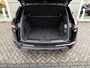 Land Rover Range Rover Evoque P300e AWD R-Dynamic SE | Stuurwielverwarming | Panoramisch schuif-/kanteldak | 24 maanden Land Rover Approved